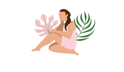 Naturopathie des femmes- Beauté éco-responsable -Artisanat