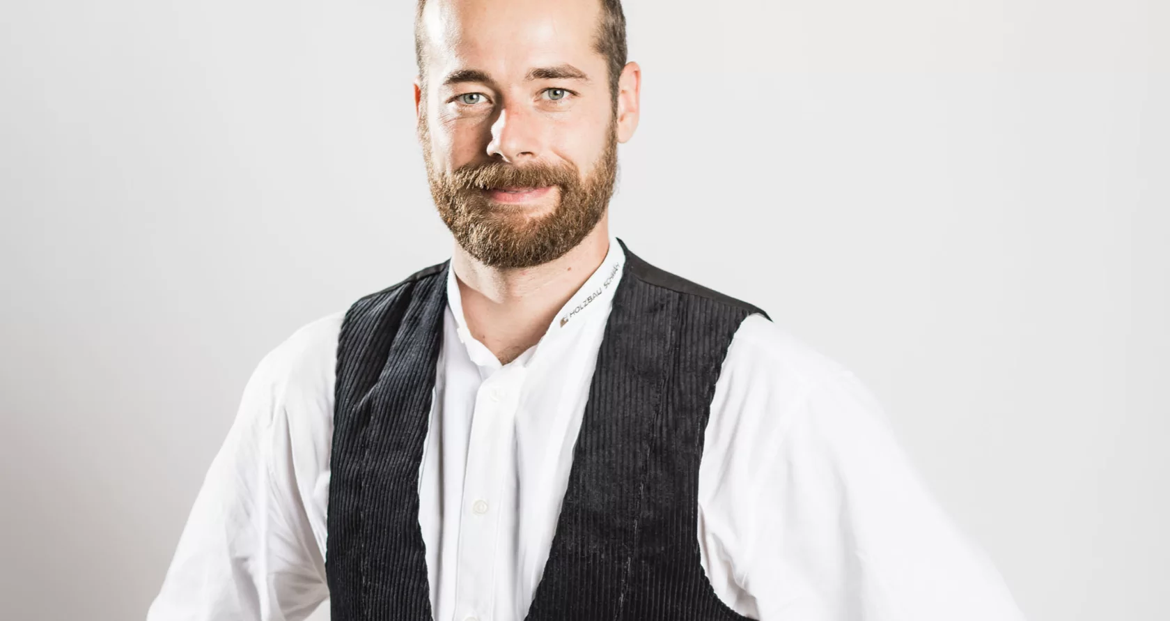 Eric Jansen