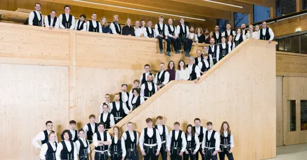hbs-team-2025.webp