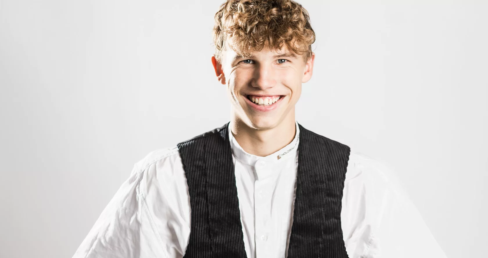 Daniel Bayer