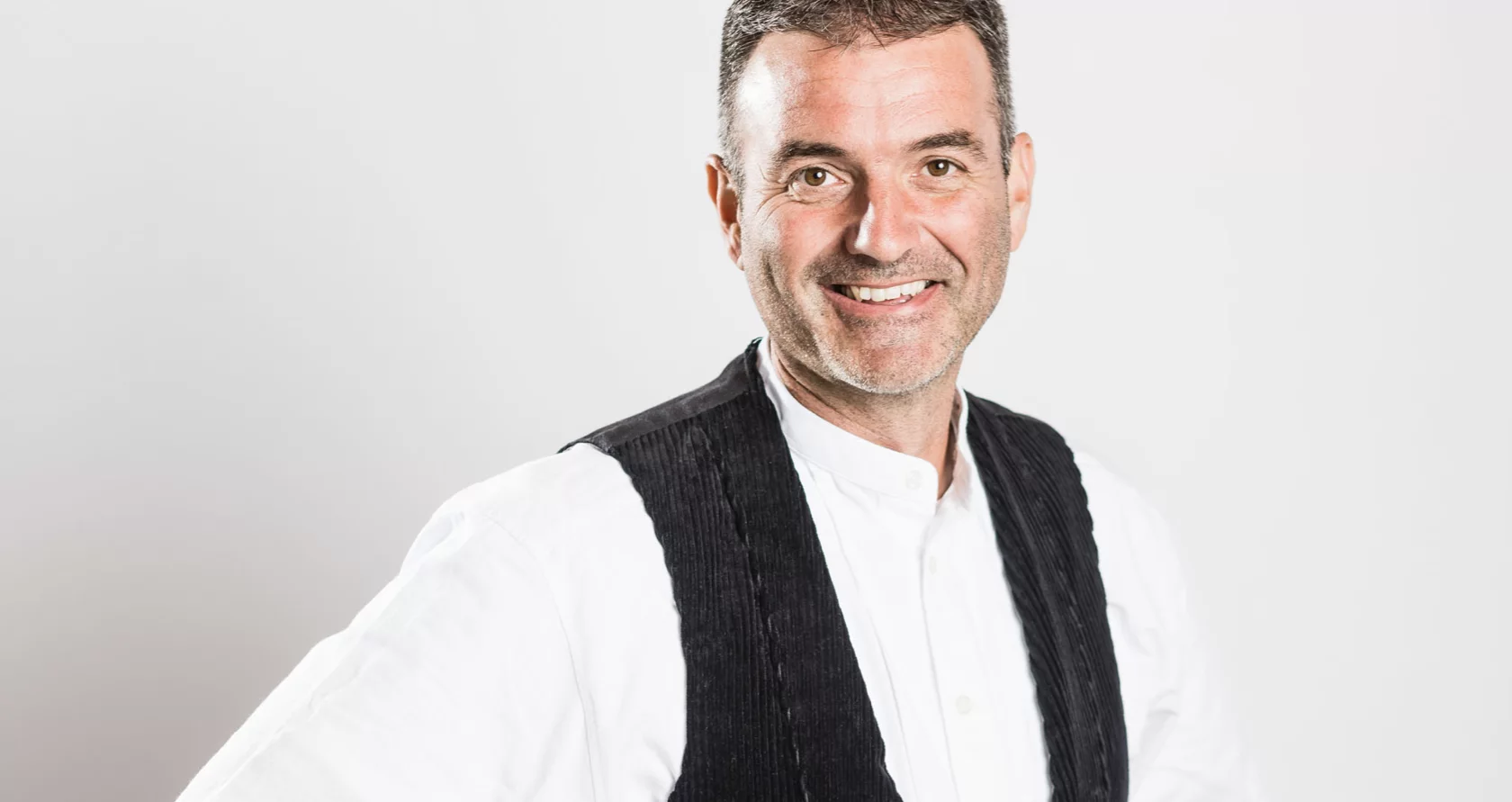 Björn Lörcher