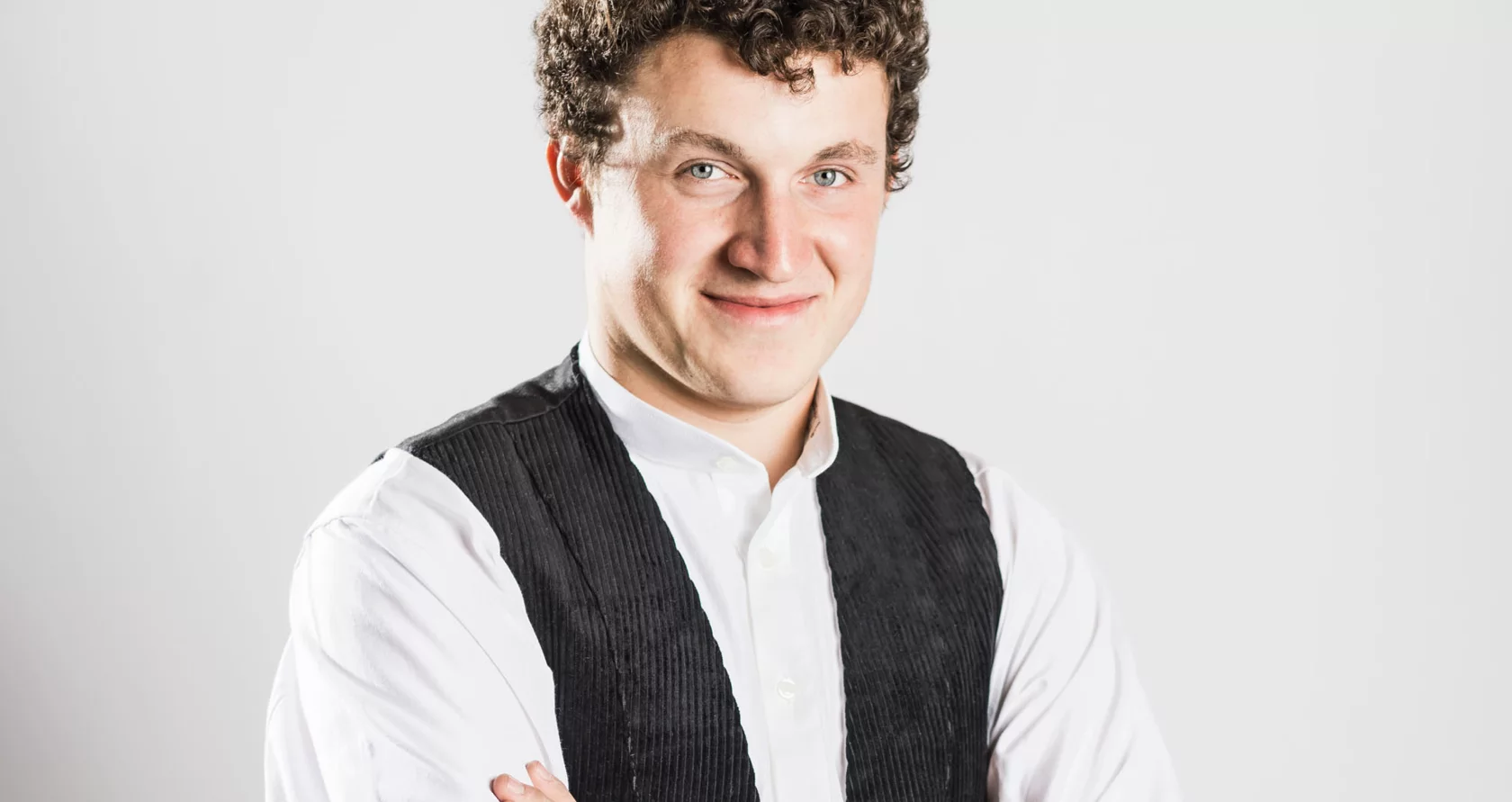 Philipp Umlauf