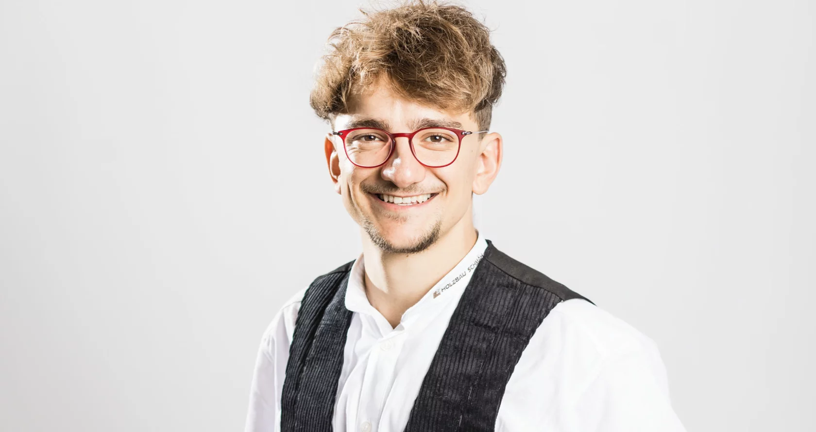 Frederik Lehleiter