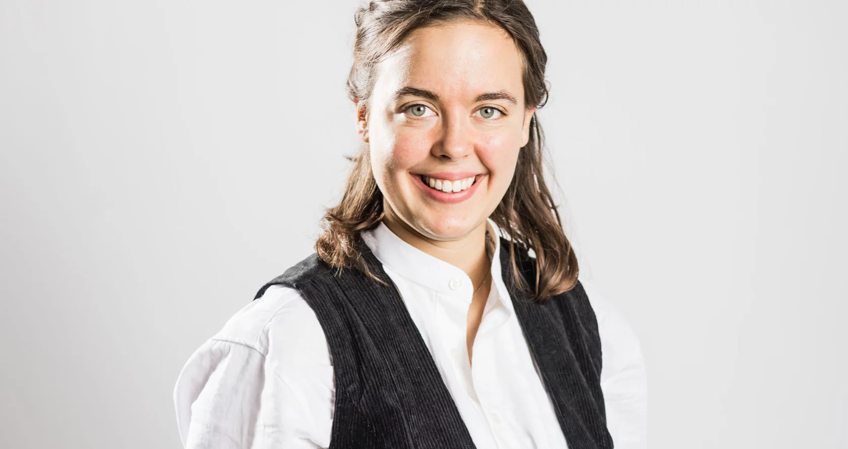 Maja Bernhardt