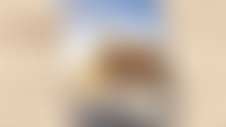 Mikado – Unternehmensmagazin für Holzbau und Ausbau