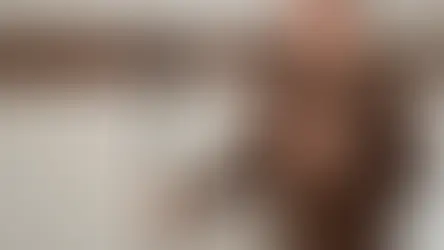 Angebot genau nach Maß. 3-D-Kamera ermöglicht exakte Bestandsaufnahme und Baudokumentation