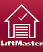 lift master compatible