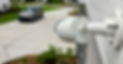 1200px x 628px Palmetto Alarm Outdoor Alarm.com Camera.png