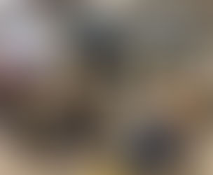 Collaboration for the Public Good Starts Here in Clay County!