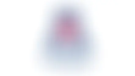 Dai lab was funded by FUTURRE-Careers@UArizonaCOM