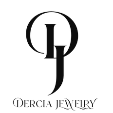 Dercia Jewelry New Logo.png