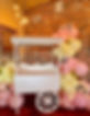 Candy Cart.png.jpg