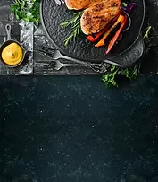 intro-sm-1.jpg.webp