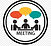 Meeting Icon.png