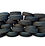 Tires.jpg