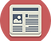 Article Icon.png