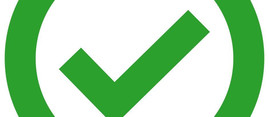 Checklist para caminhada de um dia sem pernoite