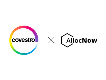 AllocNow and Covestro Announce Successful Collaboration in LCA Automation