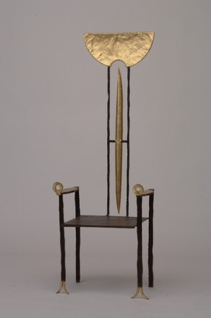 argueyrolles-mobilier-fauteuil-or-cadre