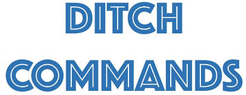 43617997_172885510305074_948337785503219