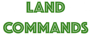 43677311_249791979213831_429270399855886