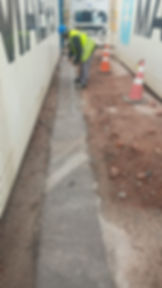 WhatsApp Image 2025-10-29 at 17.29.36.jpeg