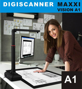 fOTOS dIGISCANNER-MAXXIA1-4.jpg