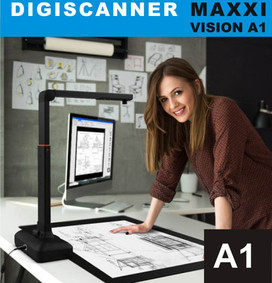 fOTOS dIGISCANNER-MAXXIA1-4.jpg