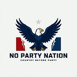 no party nation 1.jpg