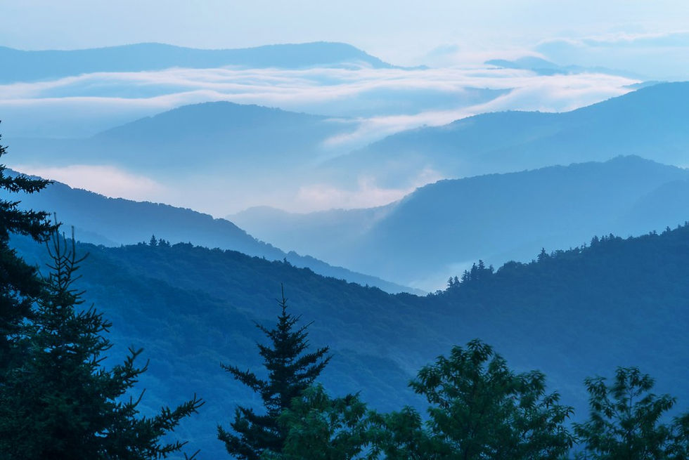 mountains2.jpg