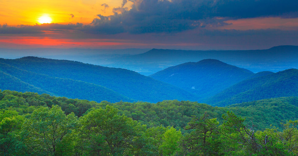 Mountains-sunset.jpeg