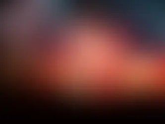 CELEBRATING TRUMP'S ”BIG VICTORY” FOR SIGNING THE RELEASE OF THE EPSTEIN FILES