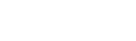 enquadrado