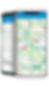monitor (trans)_1080x1920.png