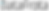 bitmap.jpg