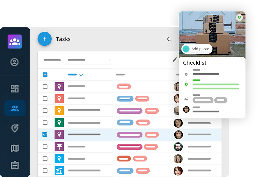 mobile-forms.png