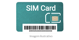 ICCID-1_edited_edited_edited_edited_edit