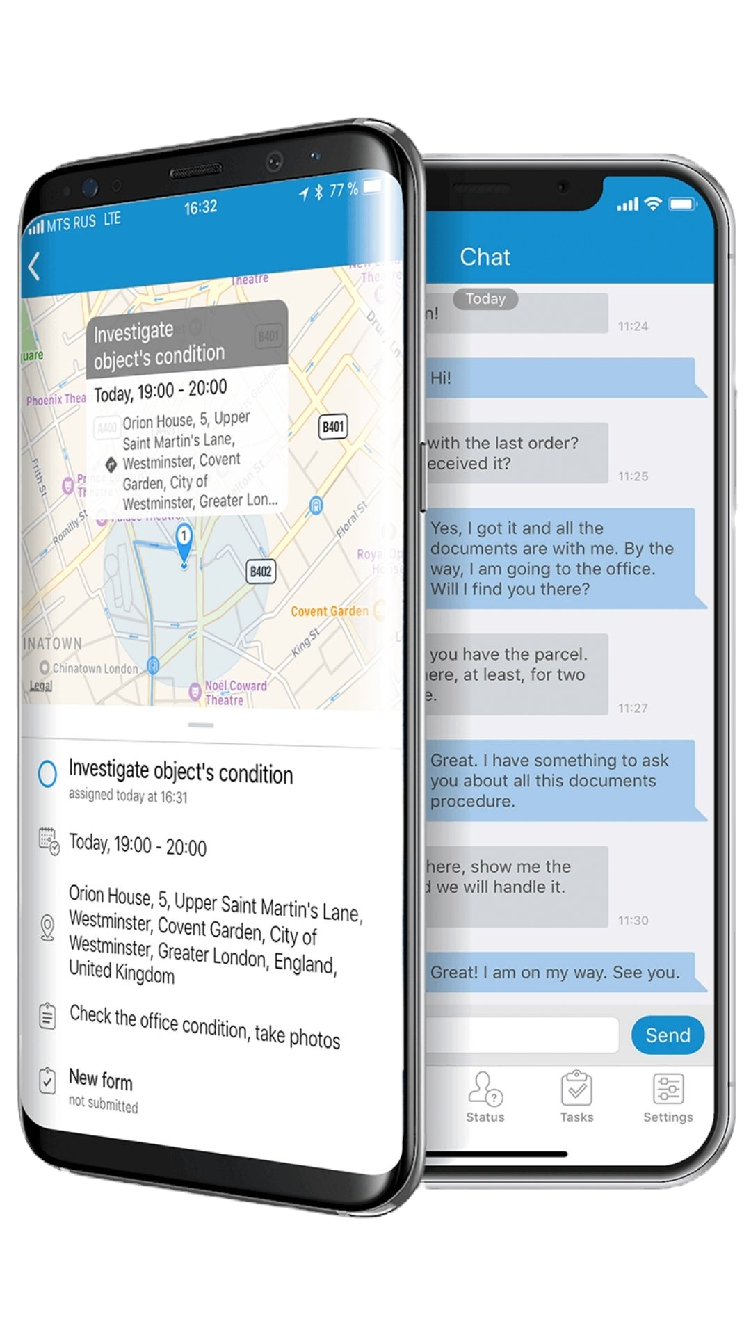 X-GPS Tracker (transp)_edited.png