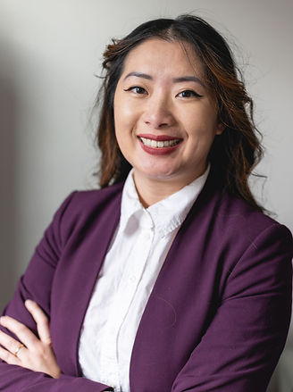 Salem-Photographer_Western-Rose-Studios-2 (1).jpg