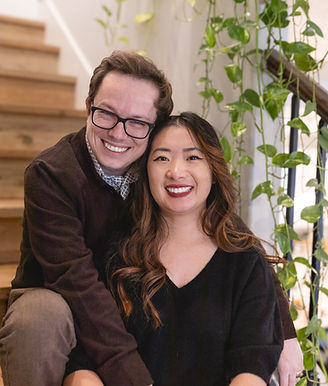 Salem-Photographer_Western-Rose-Studios-8 (1).jpg