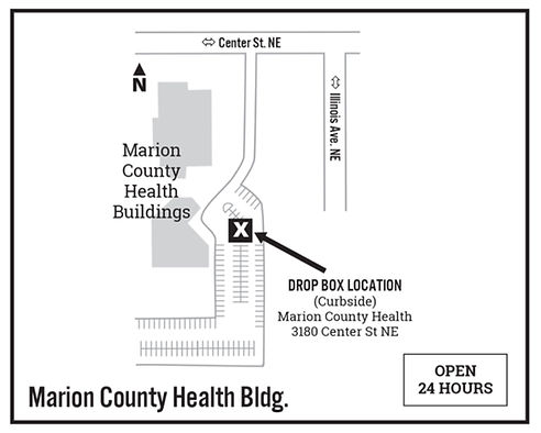 marion county health drop box_edited.jpg