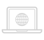 4041201_bussiness_computer_globe_interna