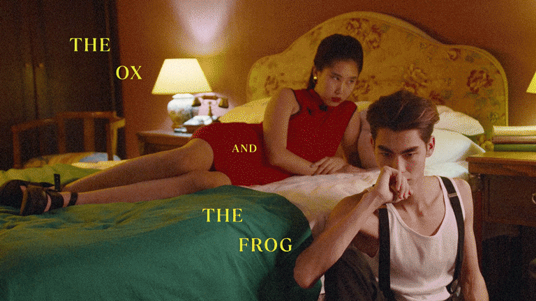 Ox&Frog_Snippet.gif