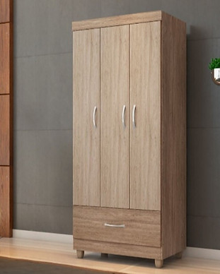 WhatsApp Image 2021-05-25 at 10.36.01 (2).jpeg