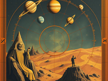 Practice is the patience to remain within what is not yet clear, and in the trust that what is sought is also, bound to and yearning for the one who returns to it