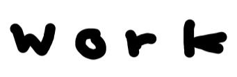 website-workfont_edited.jpg