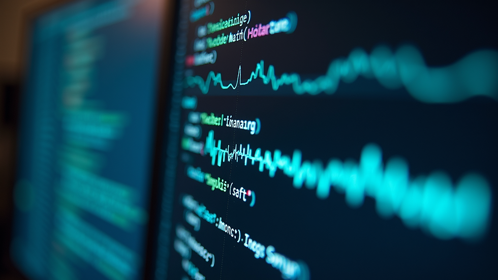 I migliori software per rilevare video deep fake