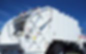 Refuse collection and recycling