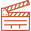 claqueta.png