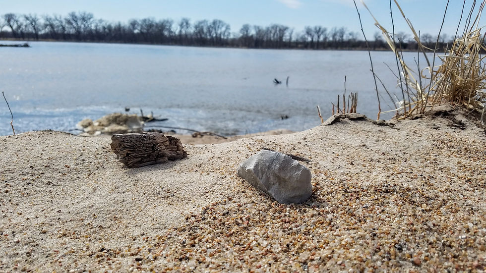 My Journey with Intermittent Fasting, and How My Perspective COMPLETELY Changed (Edited 9/2/20)